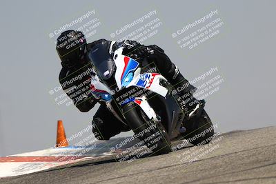 media/Jun-15-2025-Lets Ride (Sun) [[cf46f230ea]]/C Group/1140am (Outside Grapevine)/